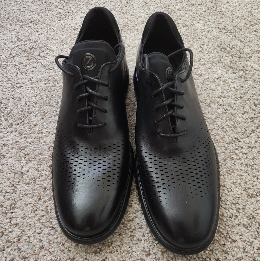 Men's Cole Haan Grand Zero